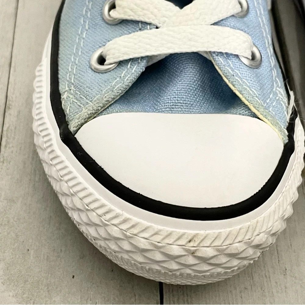 Converse chuck taylor